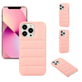 Pikkukuva 3 / 8: Suojaa iPhone 12 Pro - Kotelo! Svart