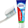 Pikkukuva 1 / 4: Colgate Sensation White -hammastahna