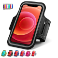 Miniatyrbillede 1 af 4: Opgrader din træning med iPhone XR! Blå