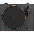 Pikkukuva 7 / 9: JBL Spinner BT - Langaton Bluetooth-levysoitin AptX-HD:llä ja R