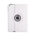 Pikkukuva 3 / 10: iPad Pro 12.9 (2018) - 360° Nahkakotelo / Kuori + Näytönsuoja Brun