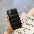 Pikkukuva 3 / 8: Suojaa iPhone 12 Pro - suojakotelo! Svart