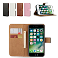 Miniatyrbillede 1 af 9: Beskyt din iPhone 7/8/SE - Pung Etui