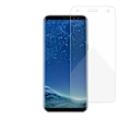 Pikkukuva 7 / 8: Suojaa Galaxy S8 Plus - Nahkakotelo! Svart