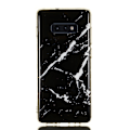 Miniatyrbillede 5 af 7: Opgrader med Marmor - Samsung S10e Skal! Vit