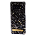 Miniatyrbillede 9 af 9: Samsung Galaxy S10 - Marmorbeskyttelse Svart