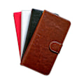 Miniatyrbillede 9 af 10: iPhone 13 - Enkel Elegance & Beskyttelse! Rosa
