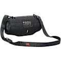 Miniatyrbild 1 av 8: JBL Xtreme 4 - Bärbar Bluetooth-högtalare med Fantastisk Ljudk