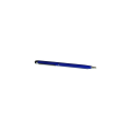 Miniatyrbild 2 av 5: Touchpenna Universal iPad/iPhone/Samsung Rosa