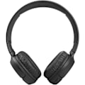 Pikkukuva 4 / 9: JBL Tune 510BT - Mukautuvat langattomat kuulokkeet 40h akulla ja