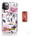 Miniatyrbillede 1 af 2: iPhone 11 Pro - Beskyttelse af blomster