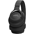 Pikkukuva 7 / 10: JBL Tune 770NC - Langattomat Bluetooth-on-ear -kuulokkeet mukautuvalla melunvaimennuksella