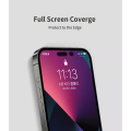 Pikkukuva 6 / 10: Suojaa iPhone 14 Prosi karkaistulla lasilla