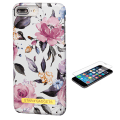 Miniatyrbillede 1 af 2: iPhone 7 Plus / 8 Plus - Beskyttelse af blomster