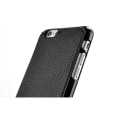 Miniatyrbillede 10 af 10: iPhone 6/6S - Pung Etui & Beskyttelse Svart