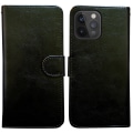 Miniatyrbillede 4 af 10: iPhone 12 Pro - PU Læderpung Etui Vit
