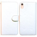 Miniatyrbild 6 av 10: iPhone Xr - Läderfodral / Skydd