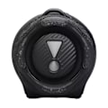 Miniatyrbild 6 av 8: JBL Xtreme 4 - Bärbar Bluetooth-högtalare med Fantastisk Ljudk