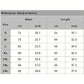 Pikkukuva 2 / 5: Farkut Leggings Stretch Jeggings XL - Svart