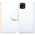 Miniatyrbillede 6 af 10: Samsung Galaxy A22 5G - PU Læder Pung Etui Brun