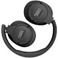 Pikkukuva 8 / 10: JBL Tune 770NC - Langattomat Bluetooth-on-ear -kuulokkeet mukautuvalla melunvaimennuksella