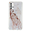 Miniatyrbillede 2 af 6: Opgrader til Samsung Galaxy A32 5G - Marmor Cover! Svart