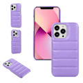 Pikkukuva 6 / 8: Suojaa iPhone 12 Pro - Kotelo Rosa