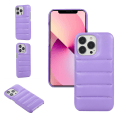 Pikkukuva 6 / 8: Suojaa iPhone 12 Pro - Kotelo Svart