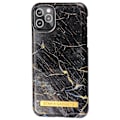Miniatyrbillede 6 af 7: iPhone 12 Pro Max - Marmorbeskyttelse Svart