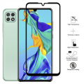 Miniatyrbillede 1 af 10: Samsung Galaxy A22 5G - Hærdet glas skærmbeskytter