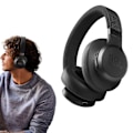 Pikkukuva 1 / 10: Uppoudu ääneen: JBL Live 660NC langattomat over-ear -vastamelukuulokkeet