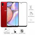 Pikkukuva 1 / 7: Samsung Galaxy A10 - Karkaistu lasinen näytönsuoja