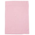 Miniatyrbild 3 av 10: Heltäckande Hijab Cap Underscarf Neck Head Lila
