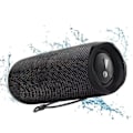 Pikkukuva 4 / 10: JBL Flip 6 - Kannettava Bluetooth-kaiutin - Valloittava ääni j