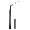 Miniatyrbild 6 av 7: Vattentät Eyeliner Penna Långvarig Ögonliner Makeup