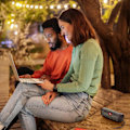 Pikkukuva 6 / 9: JBL Charge Essential 2 - Kannettava Bluetooth-kaiutin virtapankilla