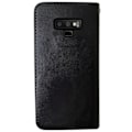 Pikkukuva 2 / 10: Suojaa Note 9 -nahkakotelolla - Nyt!