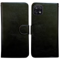 Miniatyrbillede 4 af 10: Samsung Galaxy A22 5G - PU Læder Pung Etui Svart