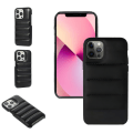 Pikkukuva 4 / 8: Suojaa iPhone 12 Pro - suojakotelo! Svart