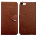 Pikkukuva 2 / 10: Nahkakotelo iPhone 6/6S - 3 in 1 Kit! Rosa