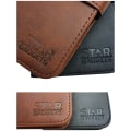 Miniatyrbillede 9 af 9: Samsung Galaxy S20 Pung Etui Ultra Slim Svart