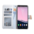 Pikkukuva 5 / 10: Suojaa Note 9 -nahkakotelolla - Nyt!