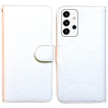 Miniatyrbillede 6 af 10: Samsung Galaxy A32 5G - PU Læder Pung Etui Svart