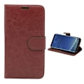 Miniatyrbillede 5 af 6: Samsung Galaxy S8 Plus - PU Læder Pung Etui
