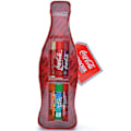 Miniatyrbillede 1 af 6: 6 stk. Lip Smacker Coca-Cola / Fanta / Sprite Smag