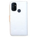 Pikkukuva 6 / 10: OnePlus Nord N100 - PU nahkainen lompakkokotelo Svart