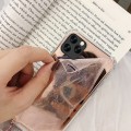 Pikkukuva 6 / 8: Suojaa iPhone 11 Pro - Peili ja kuori! Silver