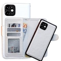 Pikkukuva 6 / 10: Suojaa iPhone 11 - Nahkakotelo! Vit