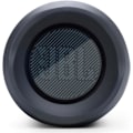 Pikkukuva 3 / 9: JBL Charge Essential 2 - Kannettava Bluetooth-kaiutin virtapankilla