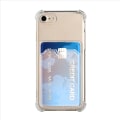 Miniatyrbillede 4 af 10: iPhone 7/8/SE (2020 & 2022)/SE (2020 & 2022) - Kortbeskyttelsesetui